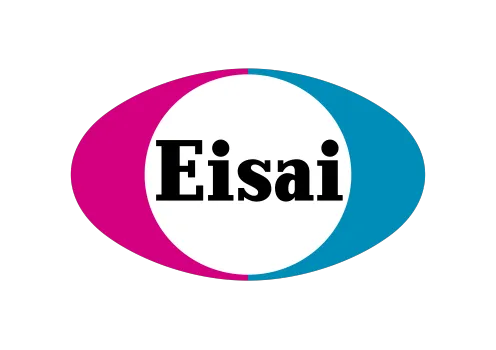 Eisai Logo